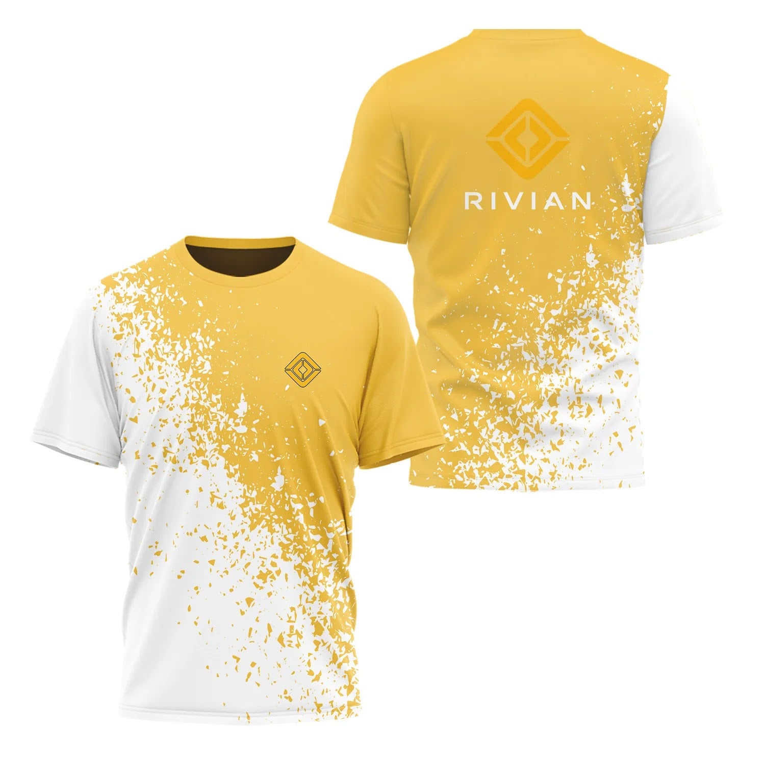 Rivian Apparels SC070
