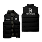 Rolls-Royce Apparels SC066