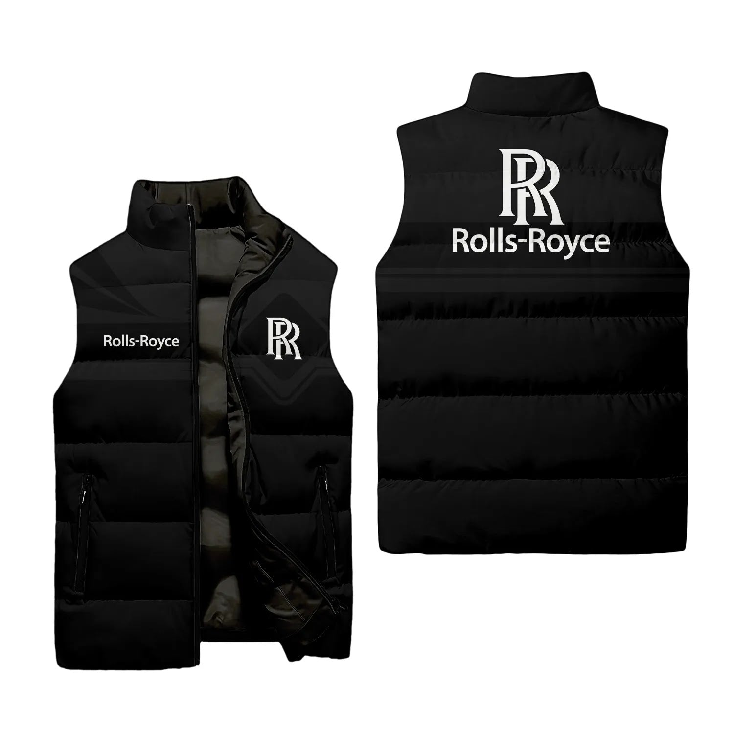 Rolls-Royce Apparels SC066