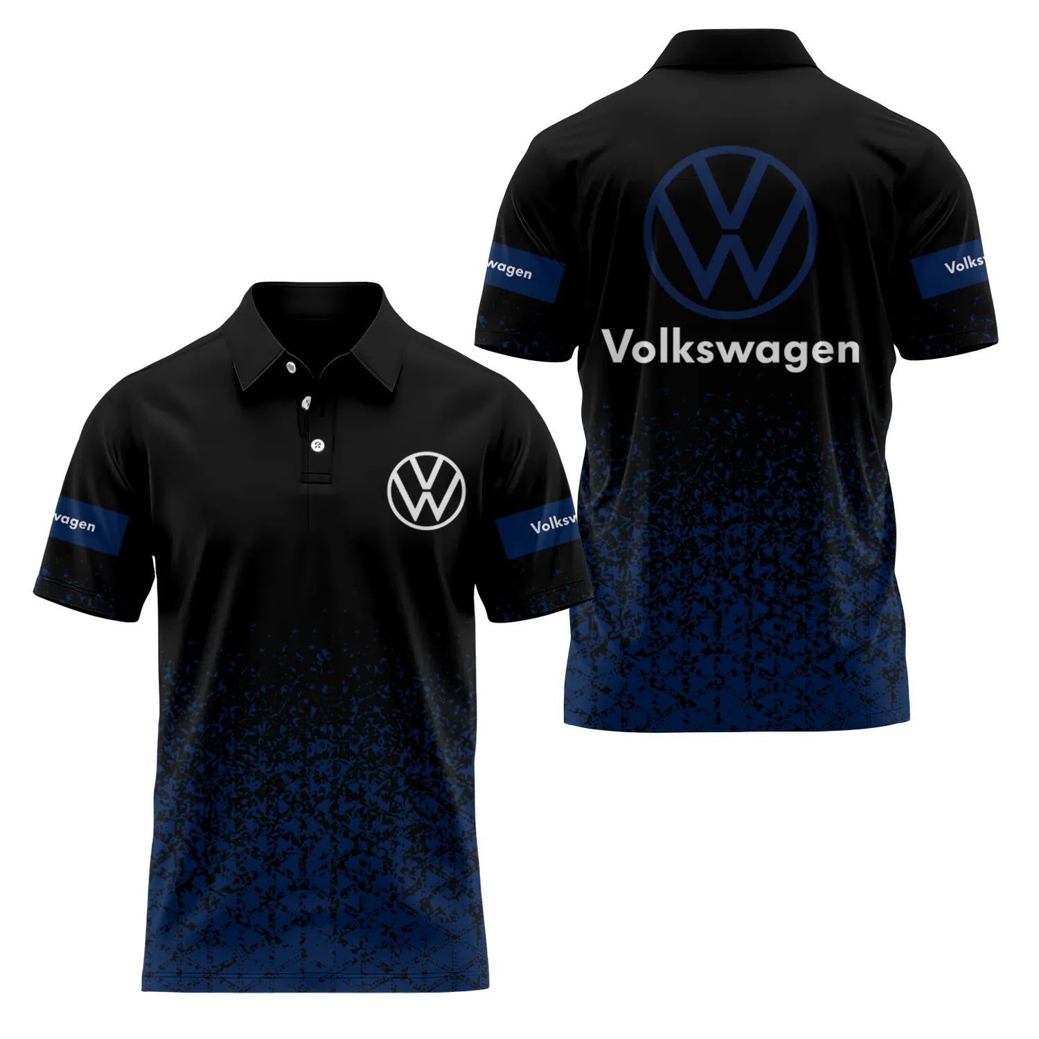 Volkswagen Apparels SC096