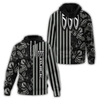 Buick Apparels SHW040