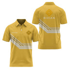 Rivian Apparels SC106