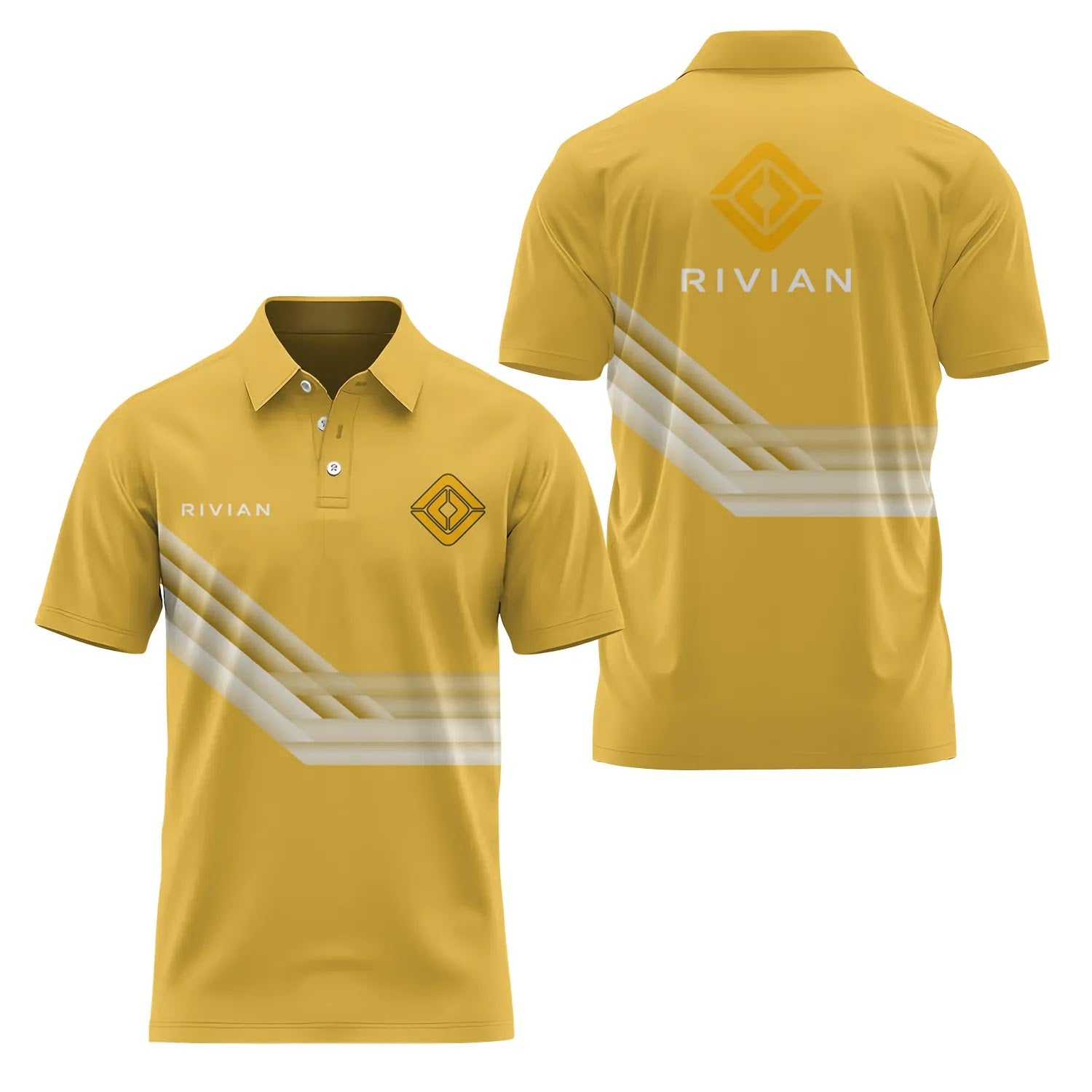 Rivian Apparels SC106