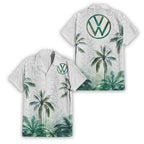 Volkswagen Apparels SHW015