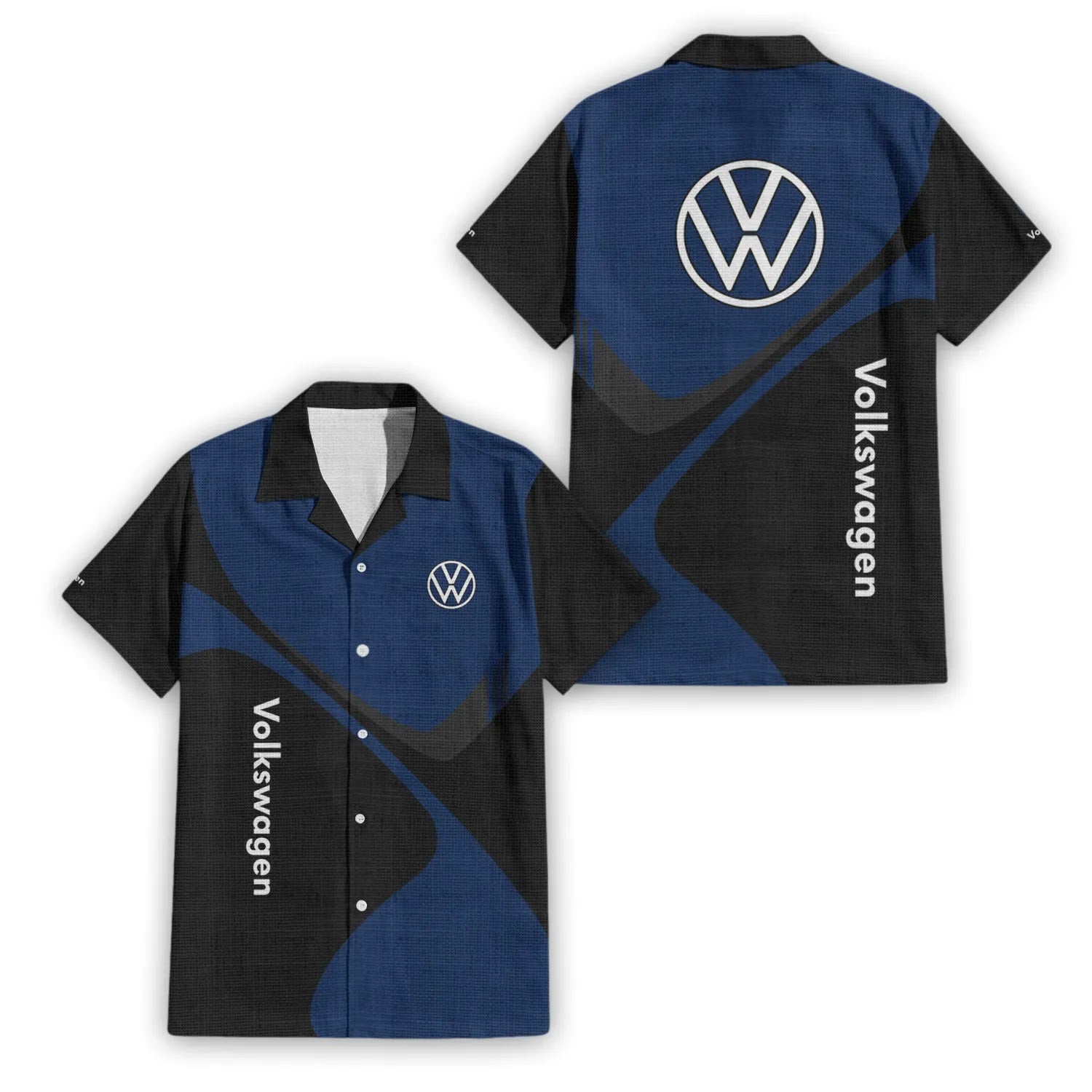 Volkswagen Apparels SC058