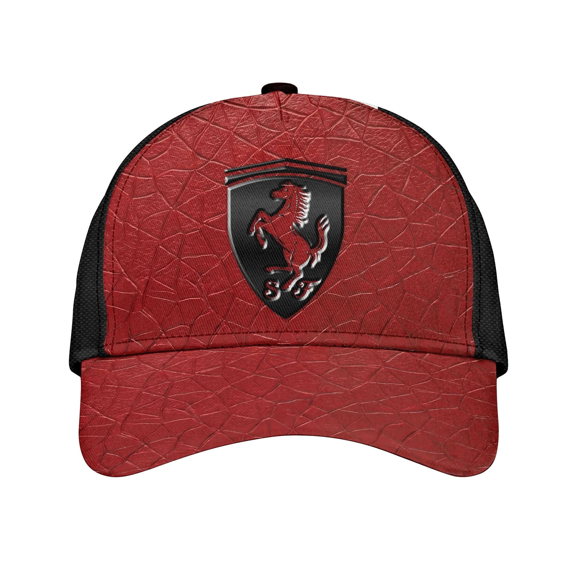 Ferrari Apparels CSC061