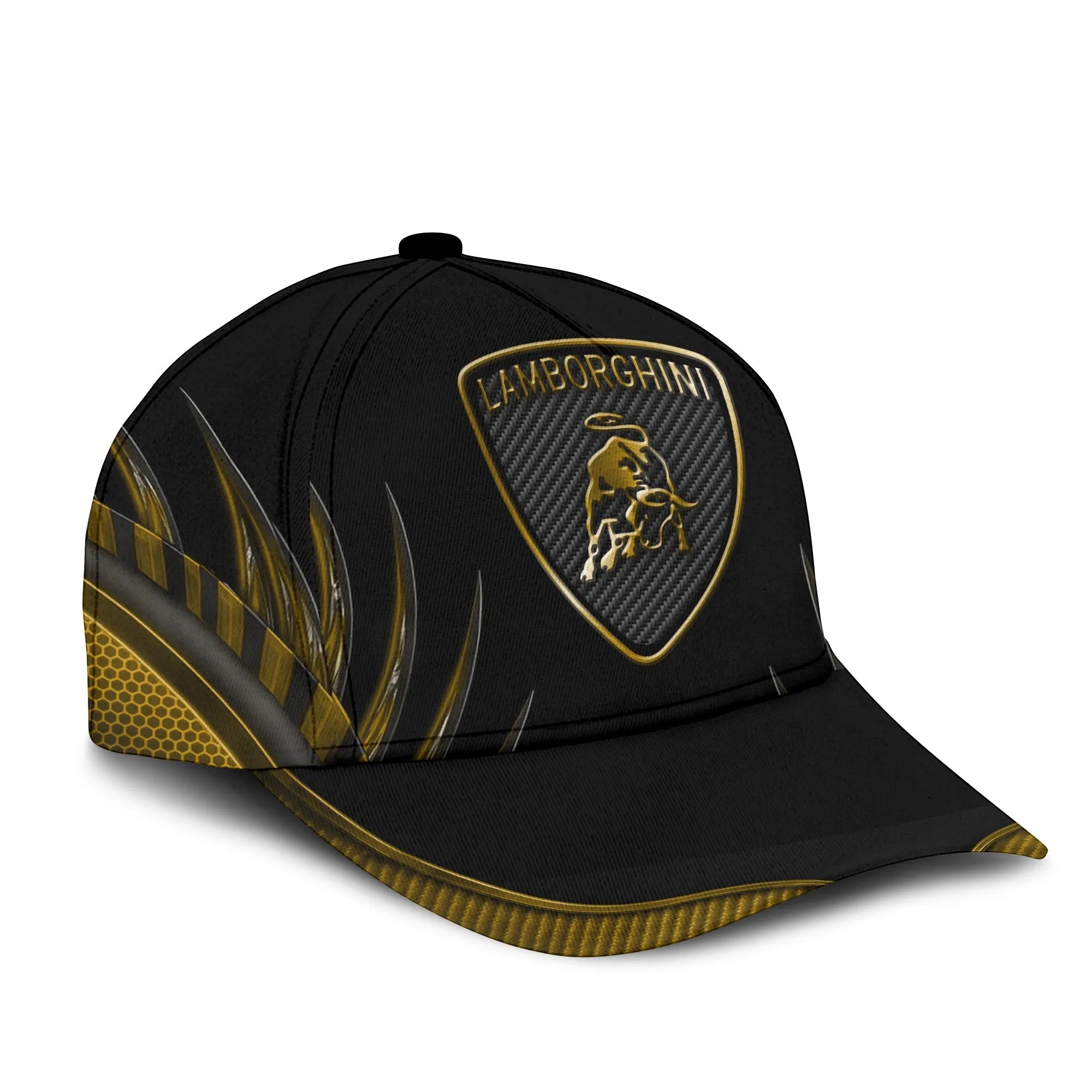 Lamborghini Apparels CSC073