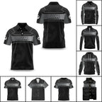 BMW Apparels SC085