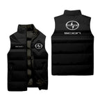 Scion Apparels SC066