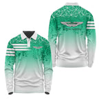 Aston Martin Apparels SC097