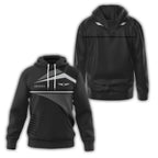 Genesis Apparels SC067