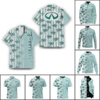 Infiniti Apparels SHW028