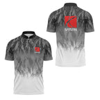Saturn Apparels SC069