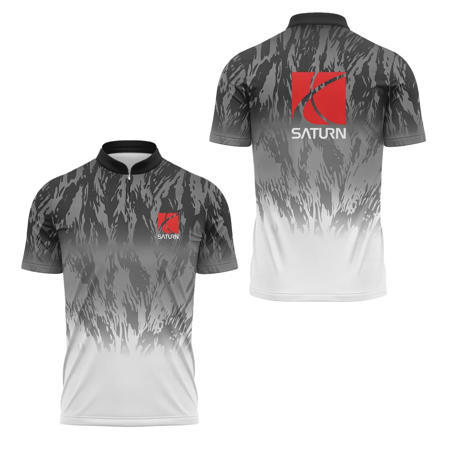 Saturn Apparels SC069