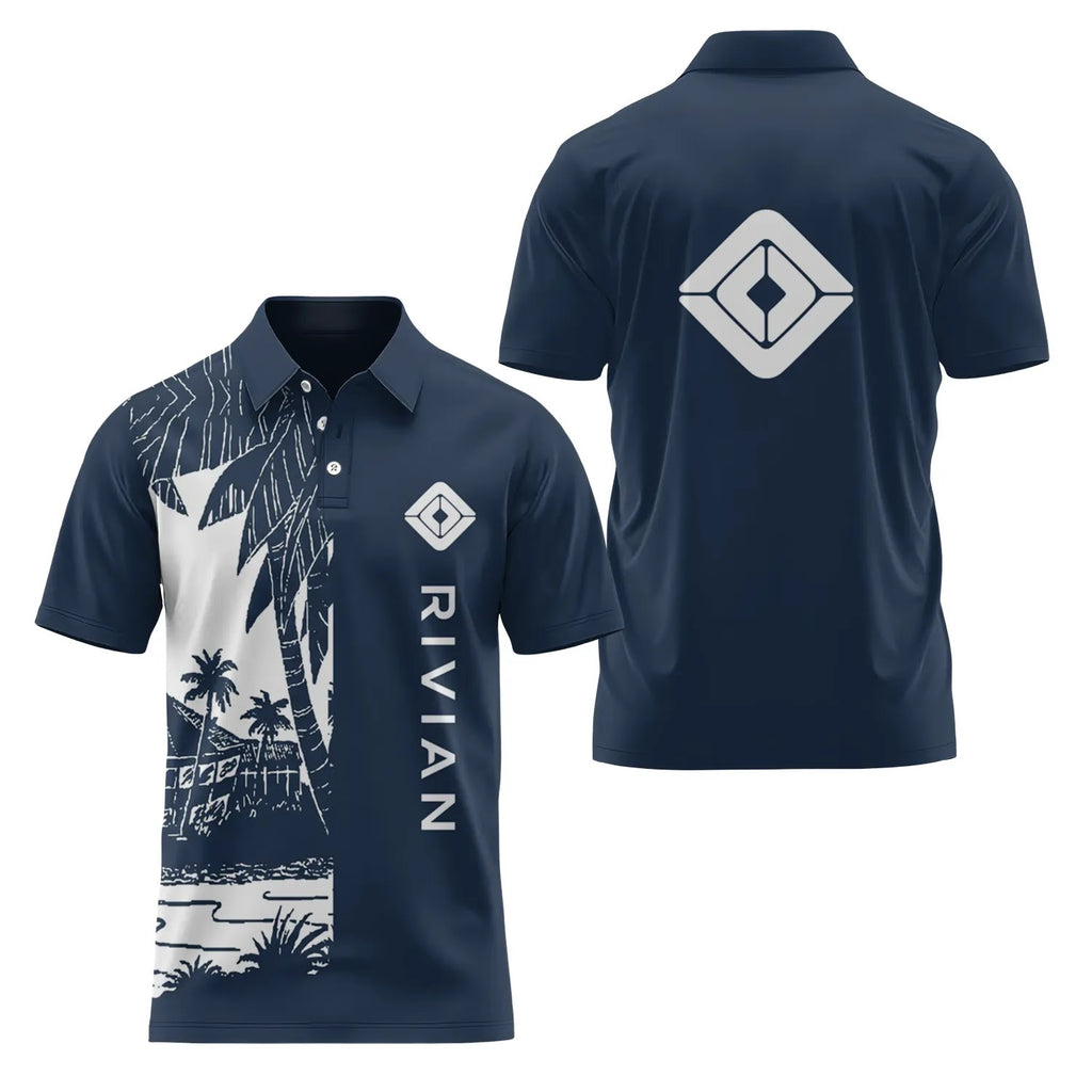 Rivian Apparels SHW031