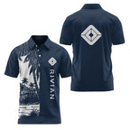 Rivian Apparels SHW031