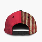 Dodge Cap CSC015