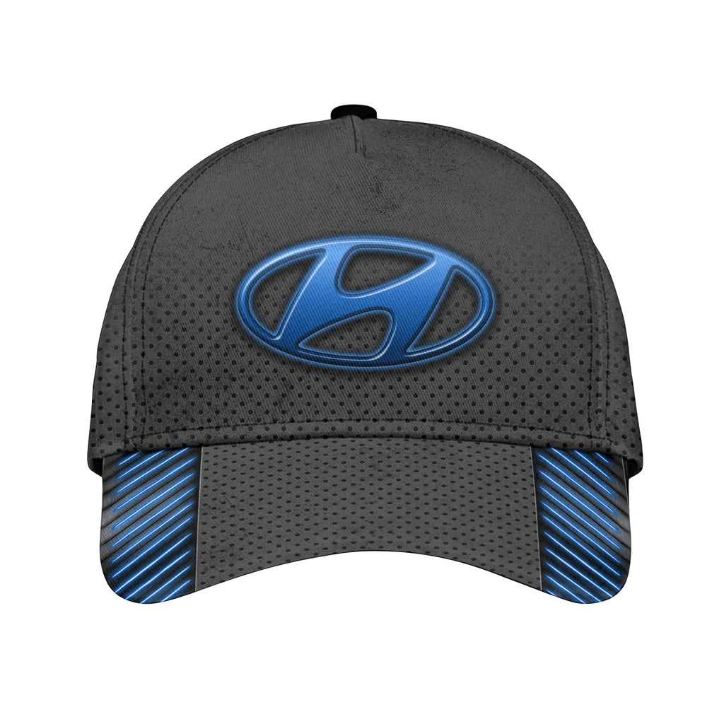 Hyundai Apparels CSC083