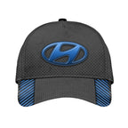 Hyundai Apparels CSC083