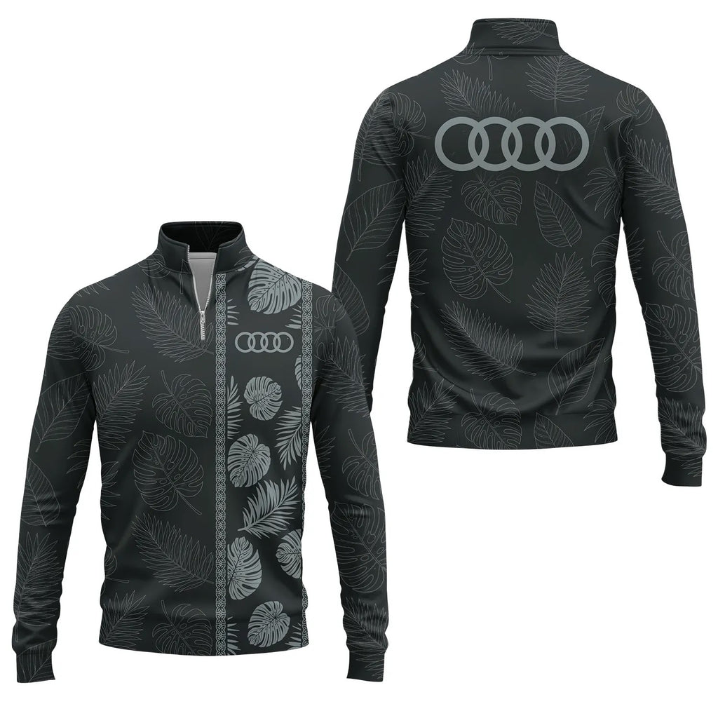 Audi Apparels SHW022