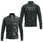 Audi Apparels SHW022