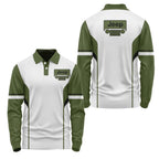 Jeep Apparels SC113