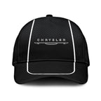Chrysler Cap CSC025