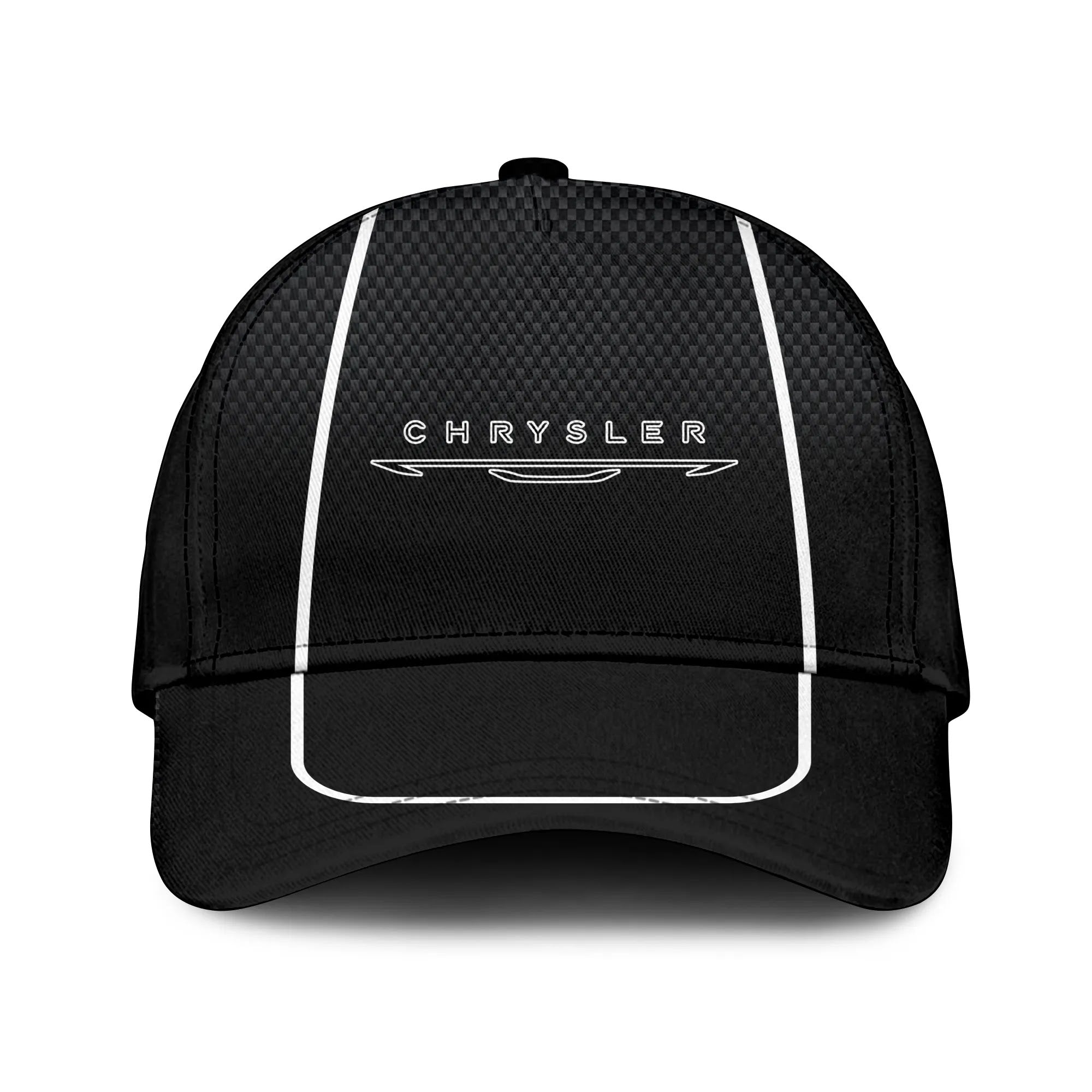 Chrysler Cap CSC025
