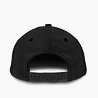 Scion Cap CSC023