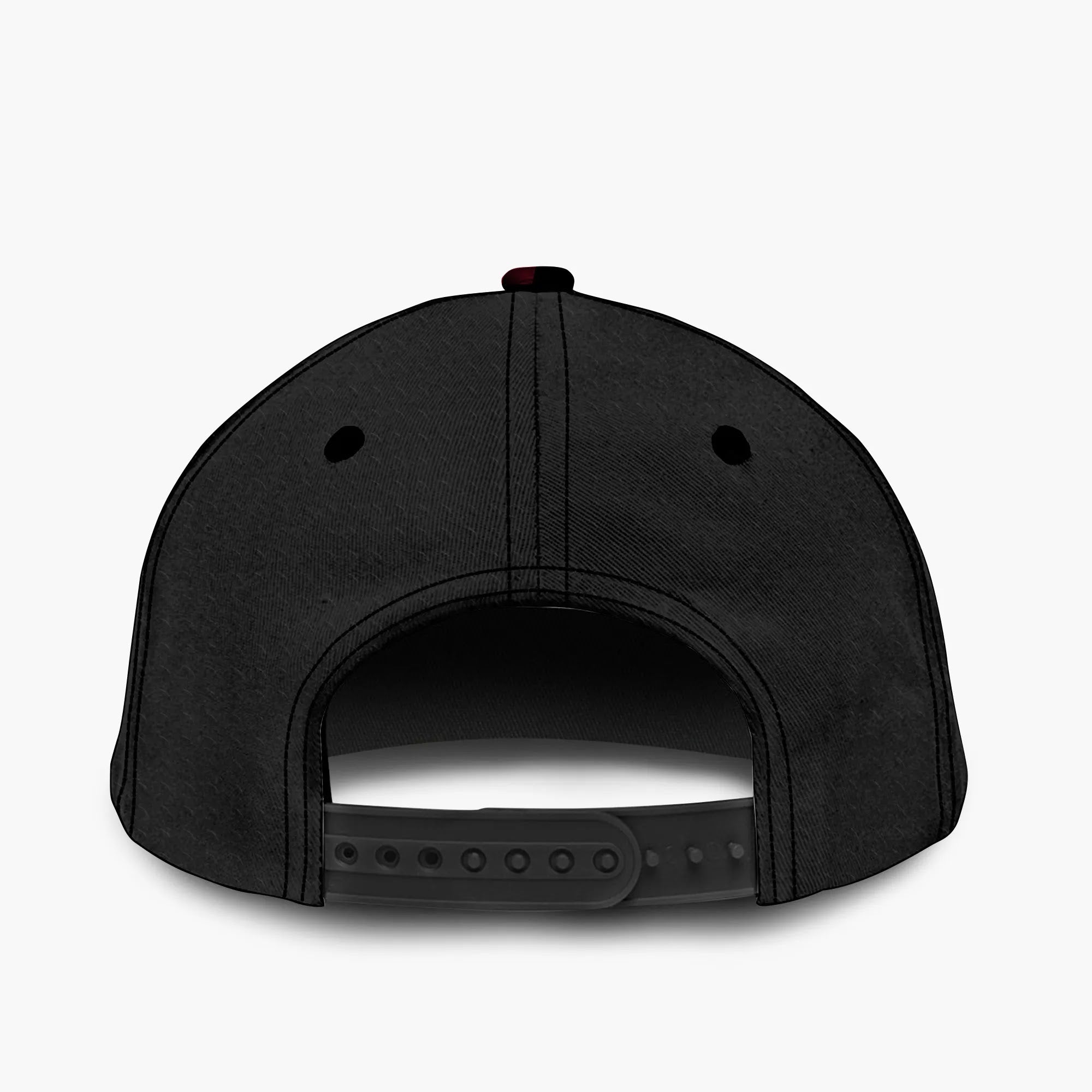 Scion Cap CSC023