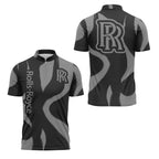 Rolls-Royce Apparels SHW068