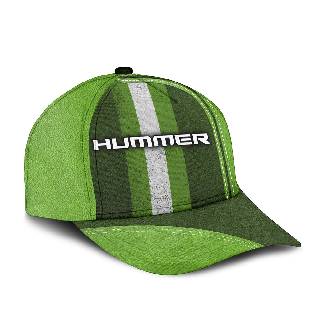 Hummer Cap CSC016