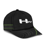 Hummer Cap CSC030