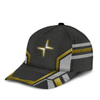 Polestar Apparels CSC060