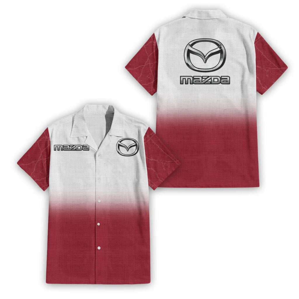 Mazda Apparels SC120