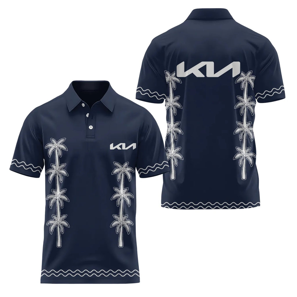 Kia Apparels SHW065