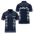 Kia Apparels SHW065