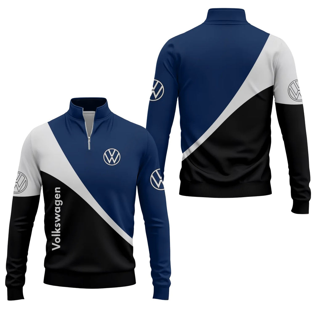 Volkswagen Apparels SC090
