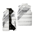 Audi Apparels SC105