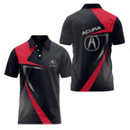 Acura Apparels SC059