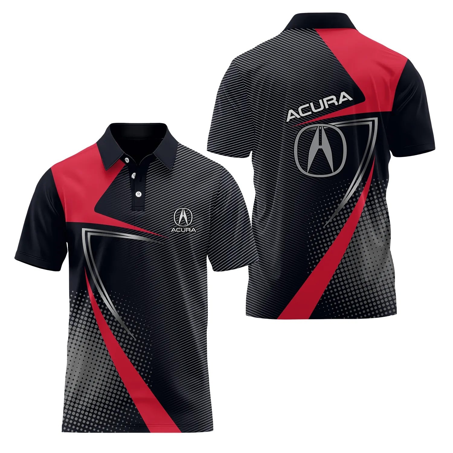 Acura Apparels SC059