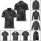 Corvette Apparels SC111
