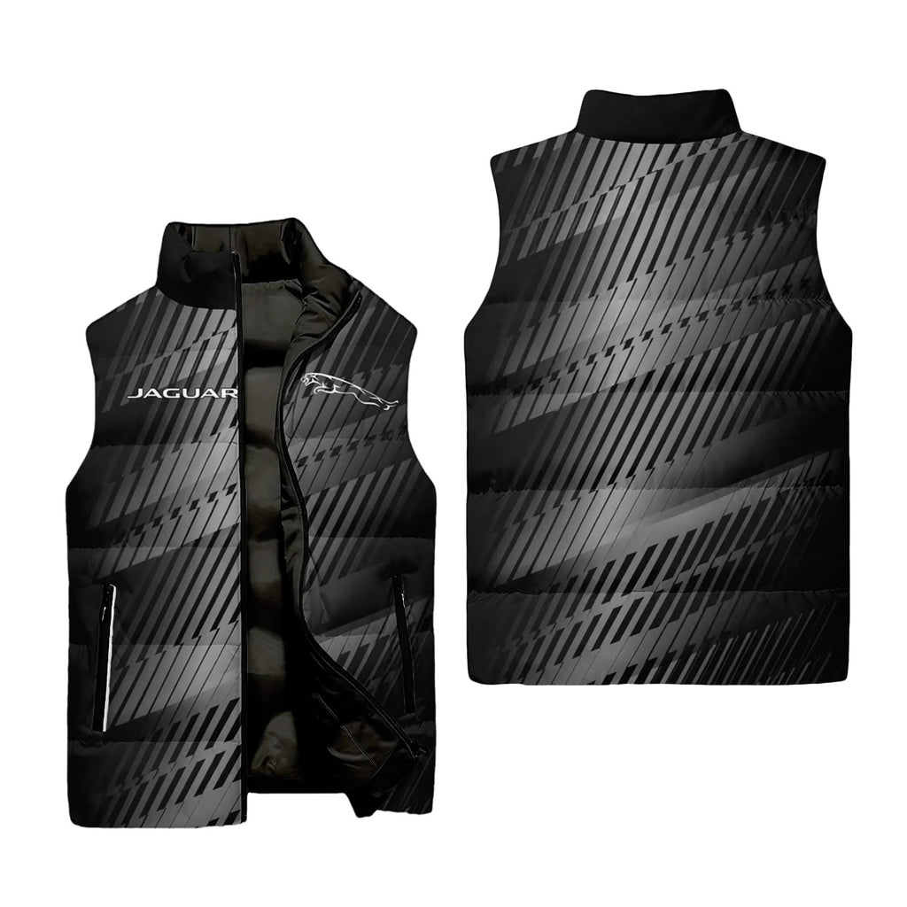 Jaguar Apparels SC118