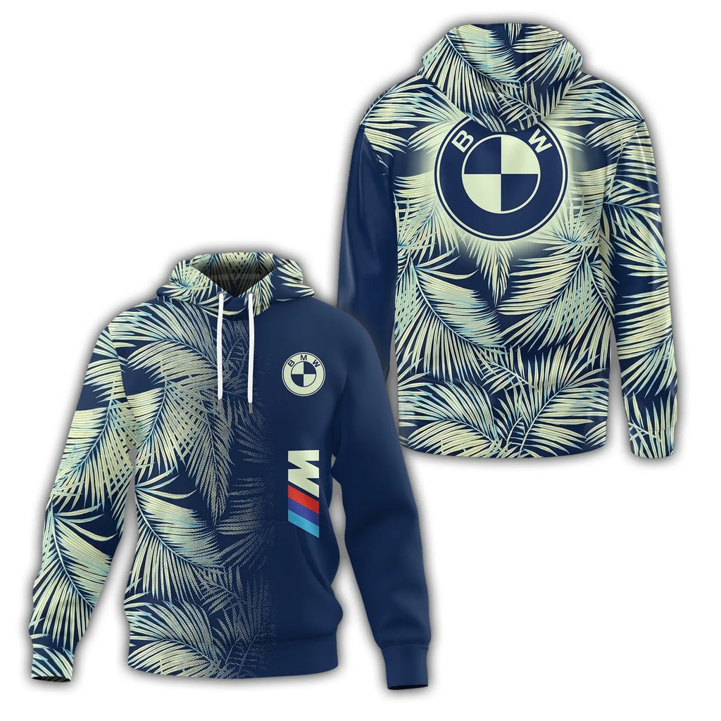 BMW Apparels SHW003