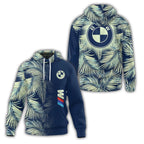 BMW Apparels SHW003