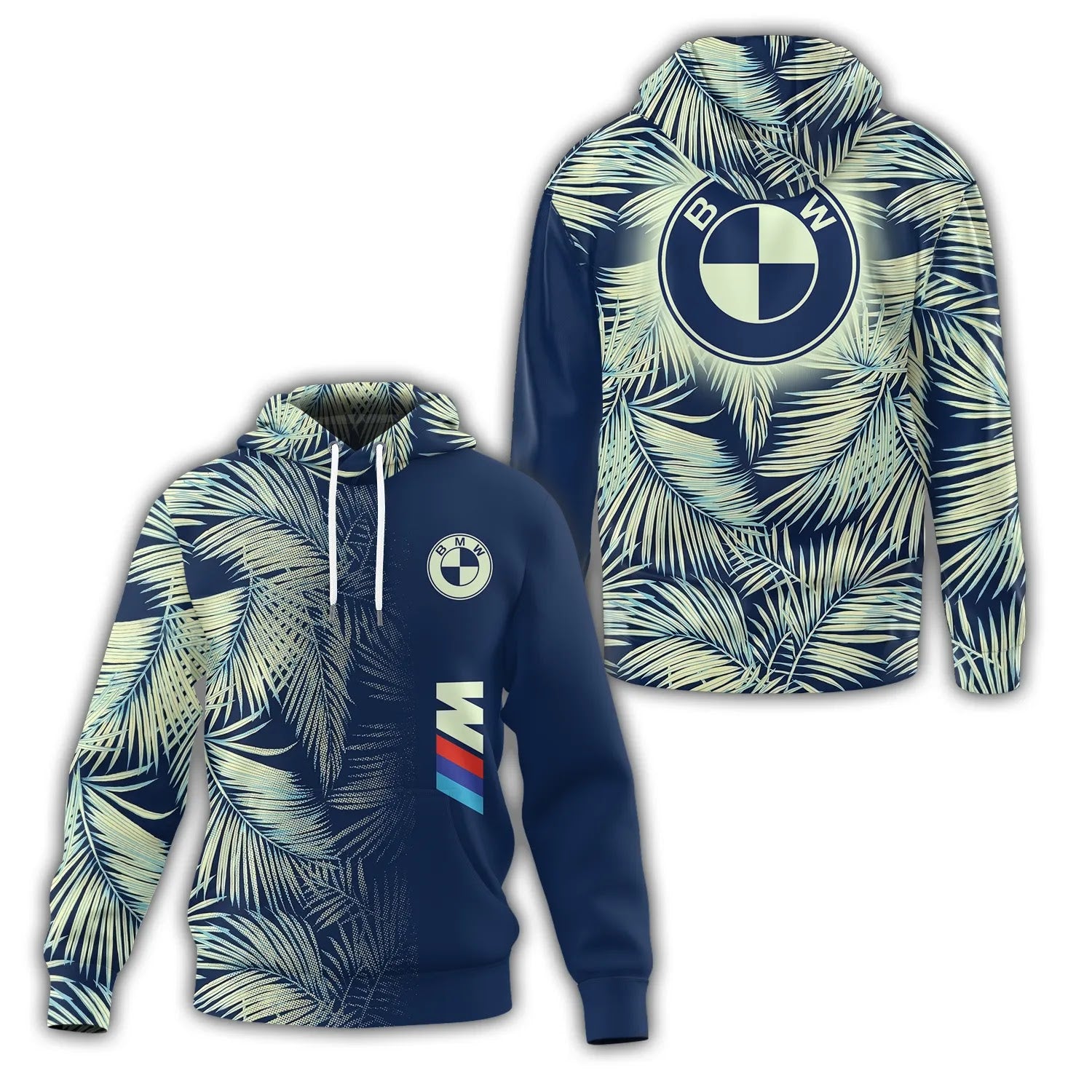 BMW Apparels SHW003