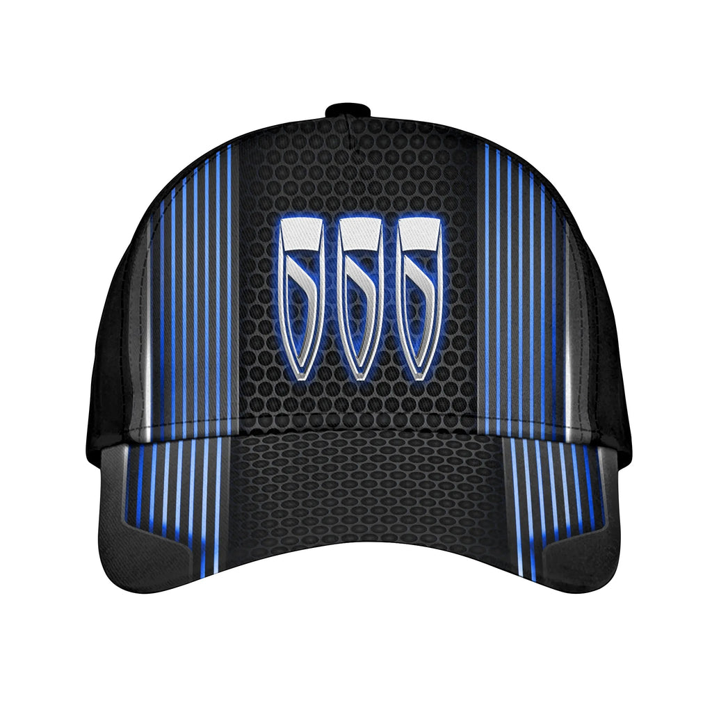 Buick Apparels CSC074