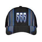 Buick Apparels CSC074
