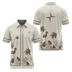 Polestar Apparels SHW044
