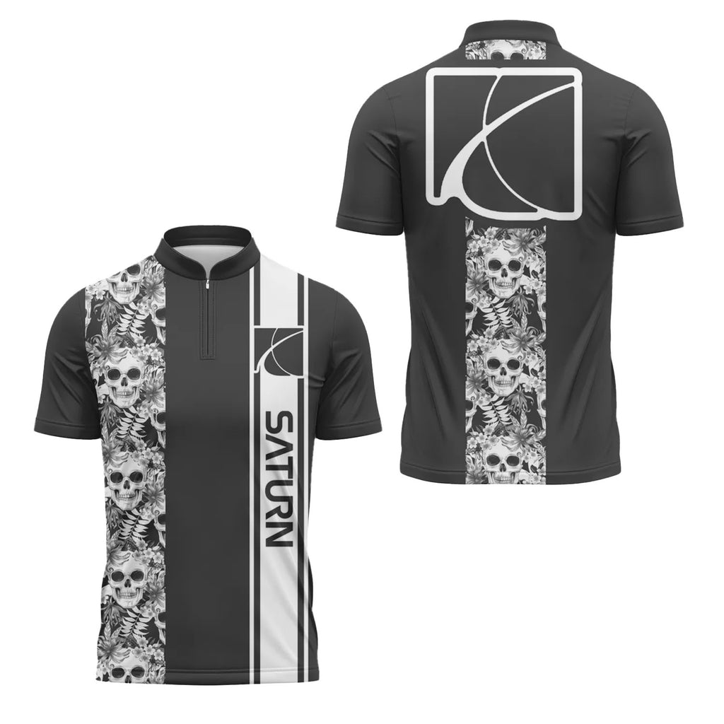 Saturn Apparels SHW042